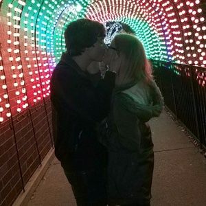 Meet your Posher, Lena